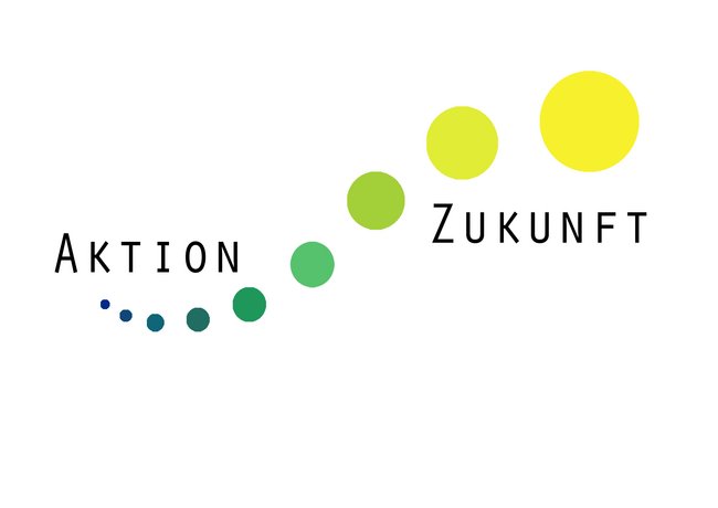 Aktion Zukunft