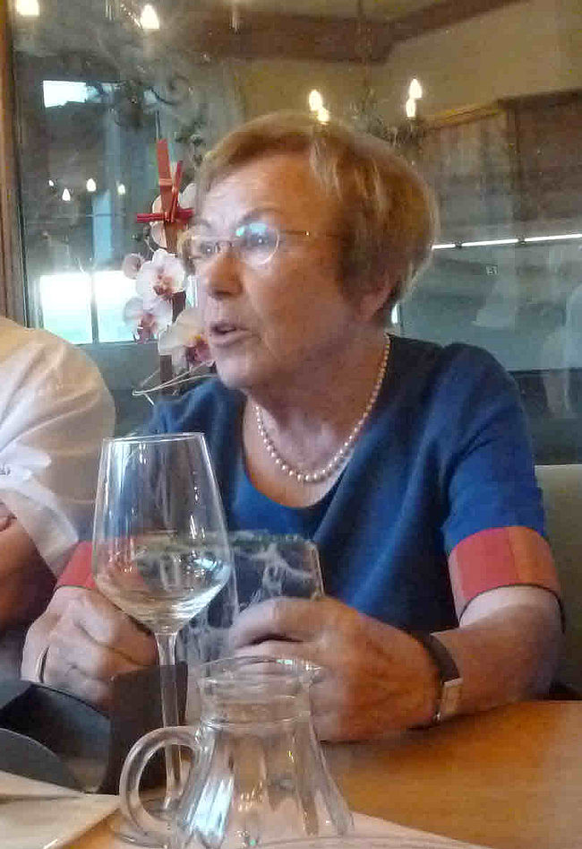 Stadtteilmagazin „Wiblingen aktuell“