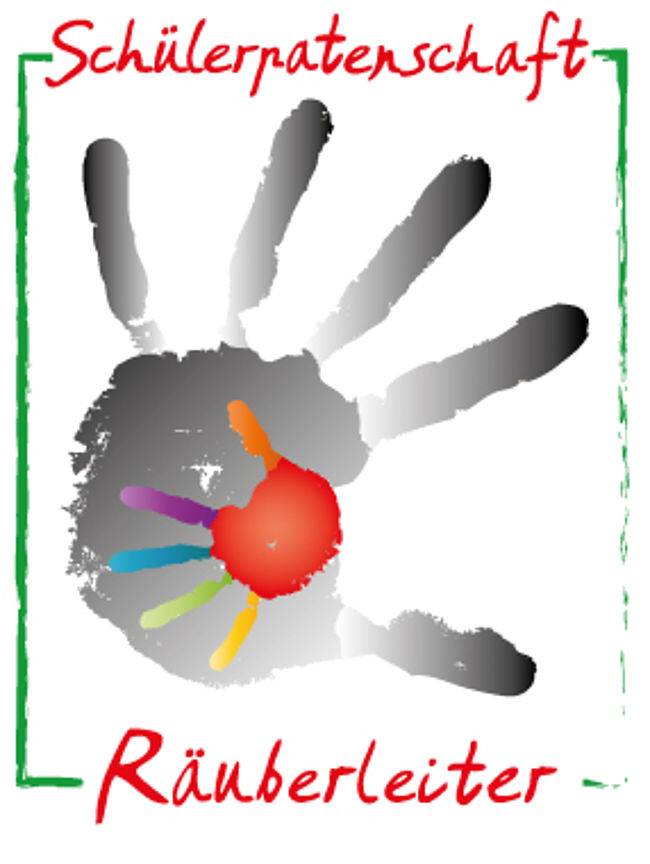 Schülerpatenschaft Räuberleiter e. V.