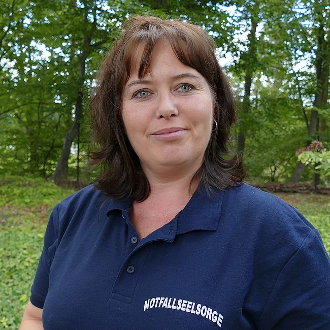Susann Lawrenz-Wuttke