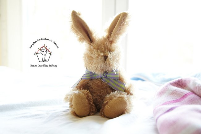 Kinderhaus Mignon