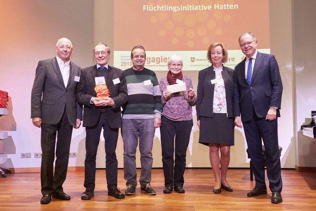 Hilfe bei Anträgen und Formularen