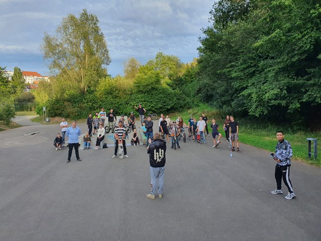 BetterSkatepark4Pirmasens