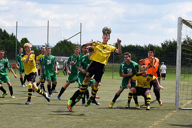 VFC Plauen e. V.