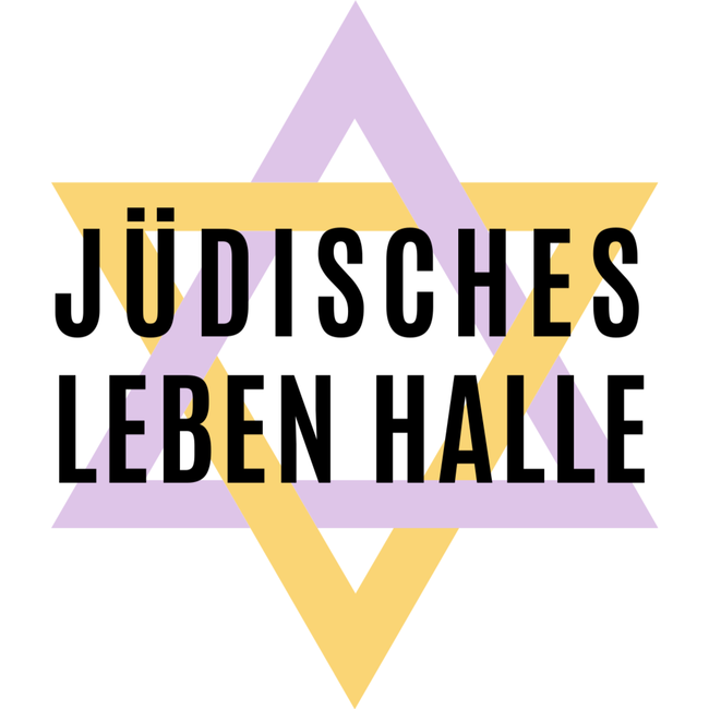 Jüdisches Halle