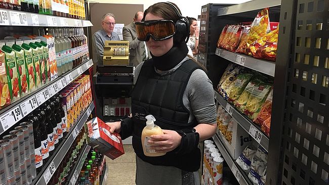 EUKOBA - SENSE Akademie