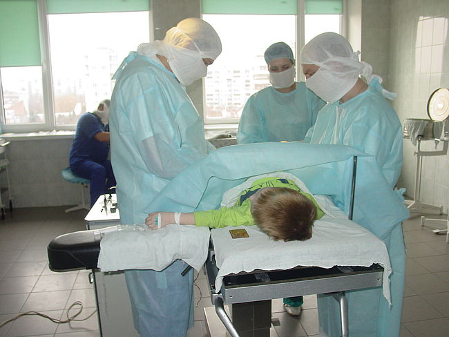 Rita Limmroth