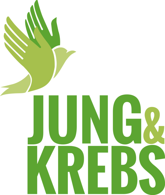 Jung und Krebs e. V.