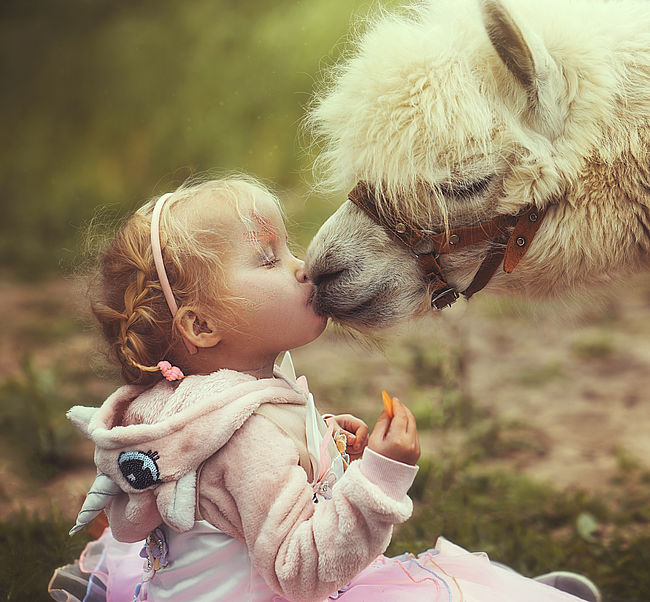 Menschenzauber e. V.