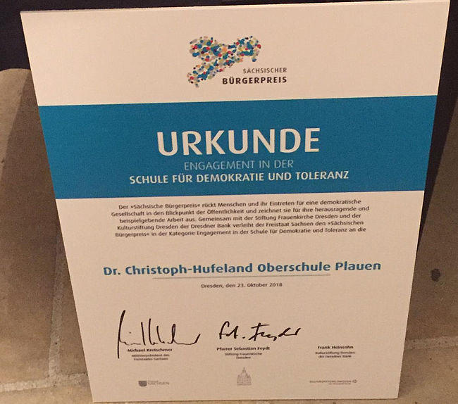 Produktives Lernen