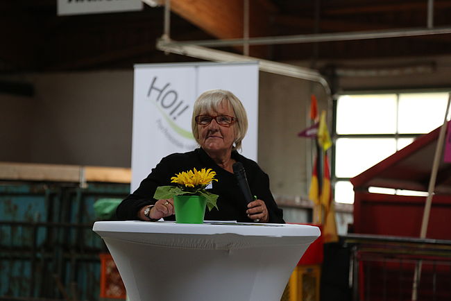 Konstanze Koenning-Egetmeyer