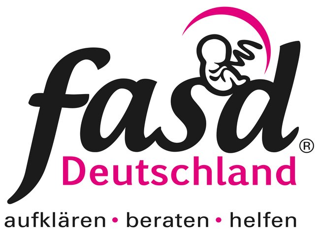 FASD Deutschland e. V.