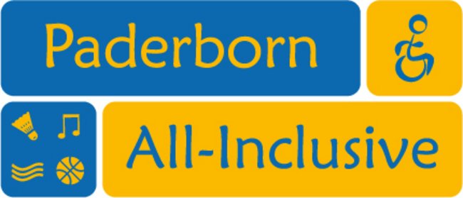 Paderborn-All-Inclusive