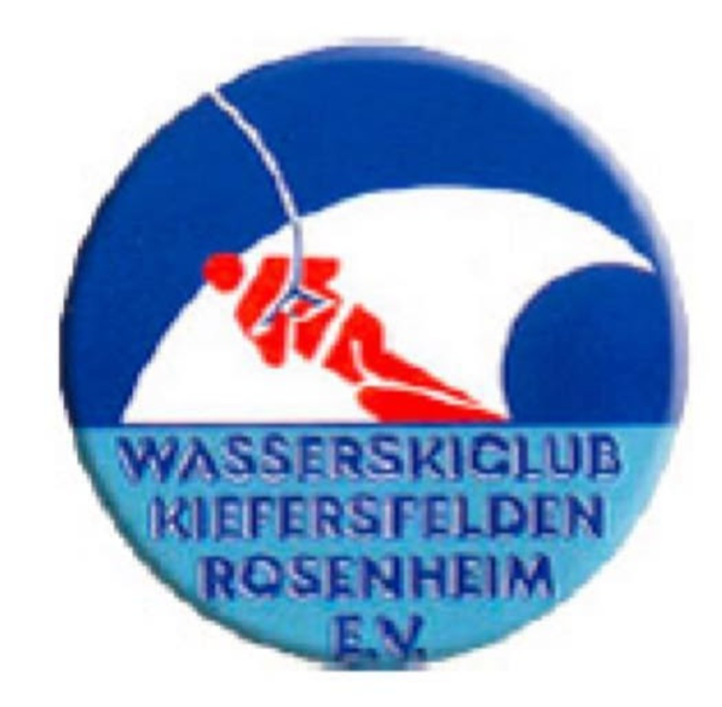 Nachwuchsförderung des WSC Kiefersfelden/Rosenheim e. V.