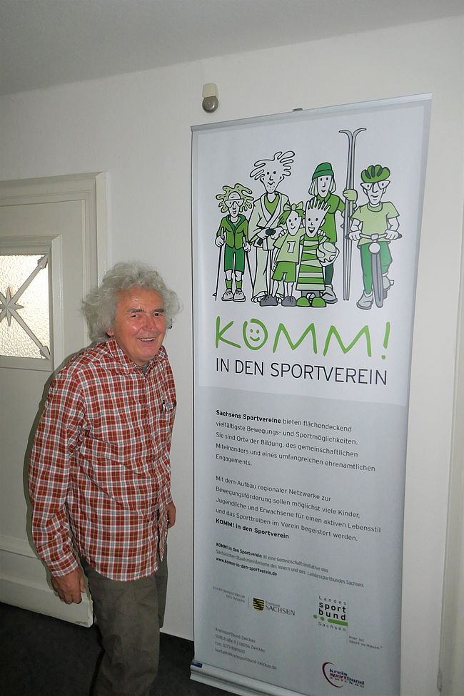 Uwe Haß