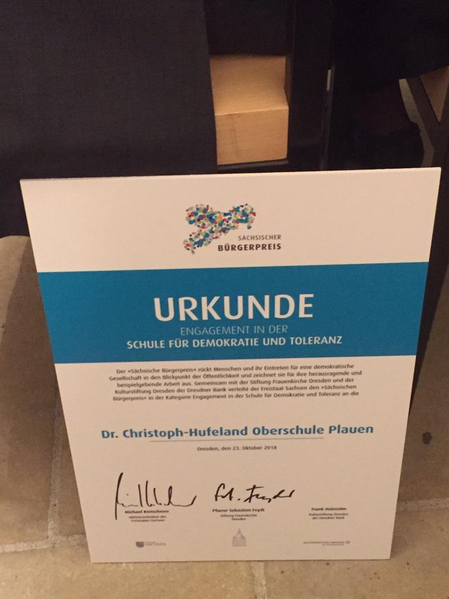 Produktives Lernen