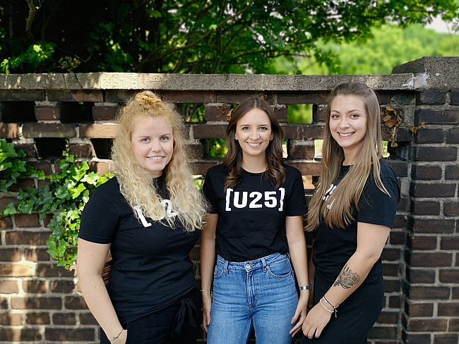 Online-Suizidprävention [U25]