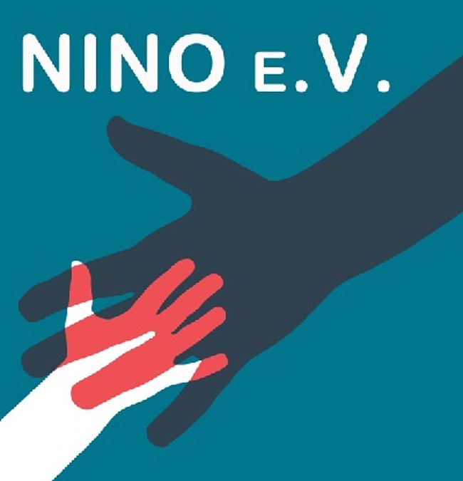 Beratungsstelle für Betroffene Männer sexueller Gewalt