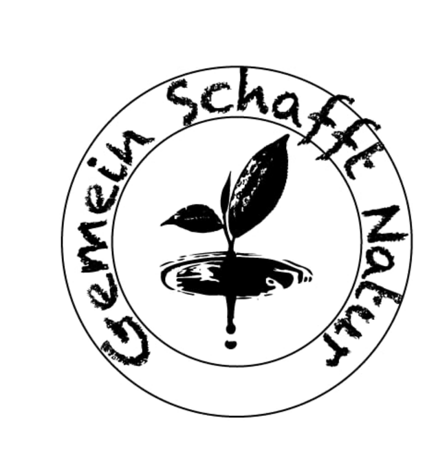 GemeinSchafftNatur