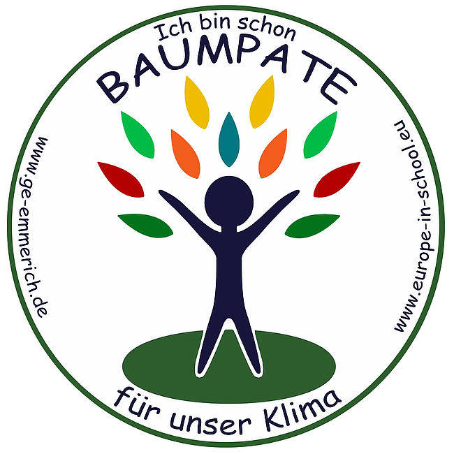 Bundesweiter Umweltschutz analog und im Distanzprojekt