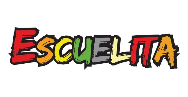 Escuelita - Vom Acker auf den Teller