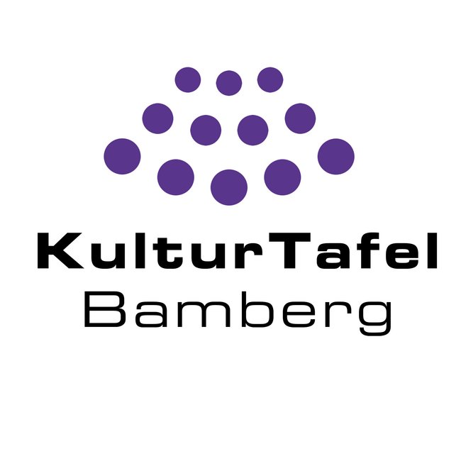 KulturTafel Bamberg