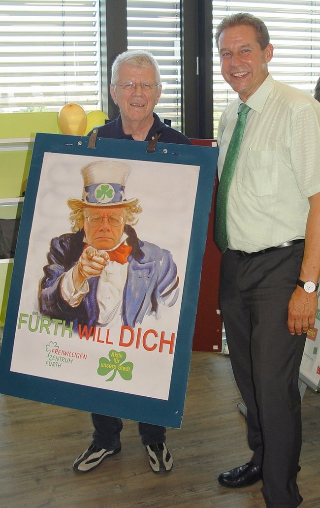 Jürgen Kluth