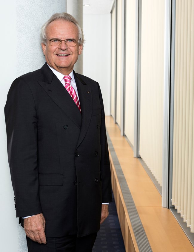 Hans Wormser