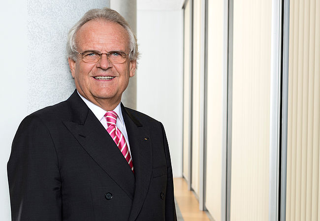 Hans Wormser