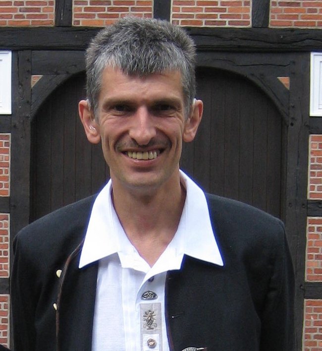 Stefan Koch
