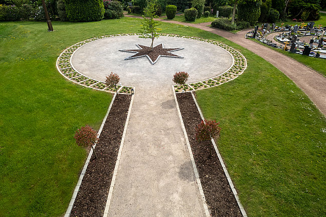 Stille Geburten e. V.