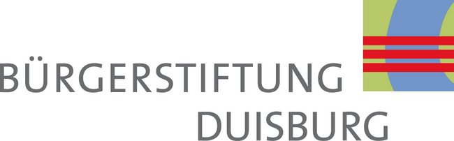 Bürgerstiftung Duisburg gAG
