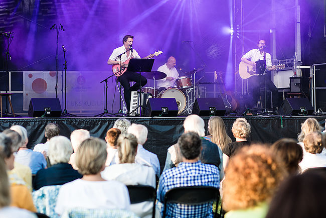 KulturRaum München e. V.