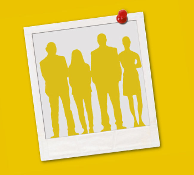 Wir machen den Wald greifbar - Waldpädagogik auch mit Menschen mit Behinderung