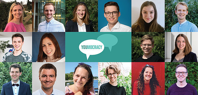 youmocracy e. V.