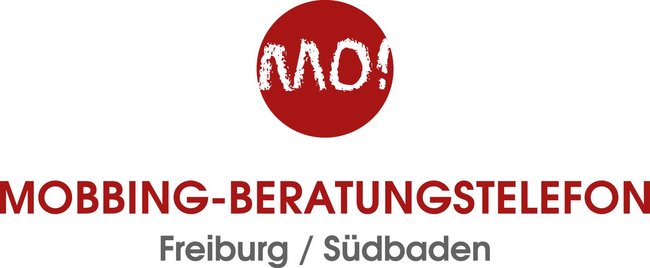 Mobbing-Beratungstelefon Freiburg/Südbaden