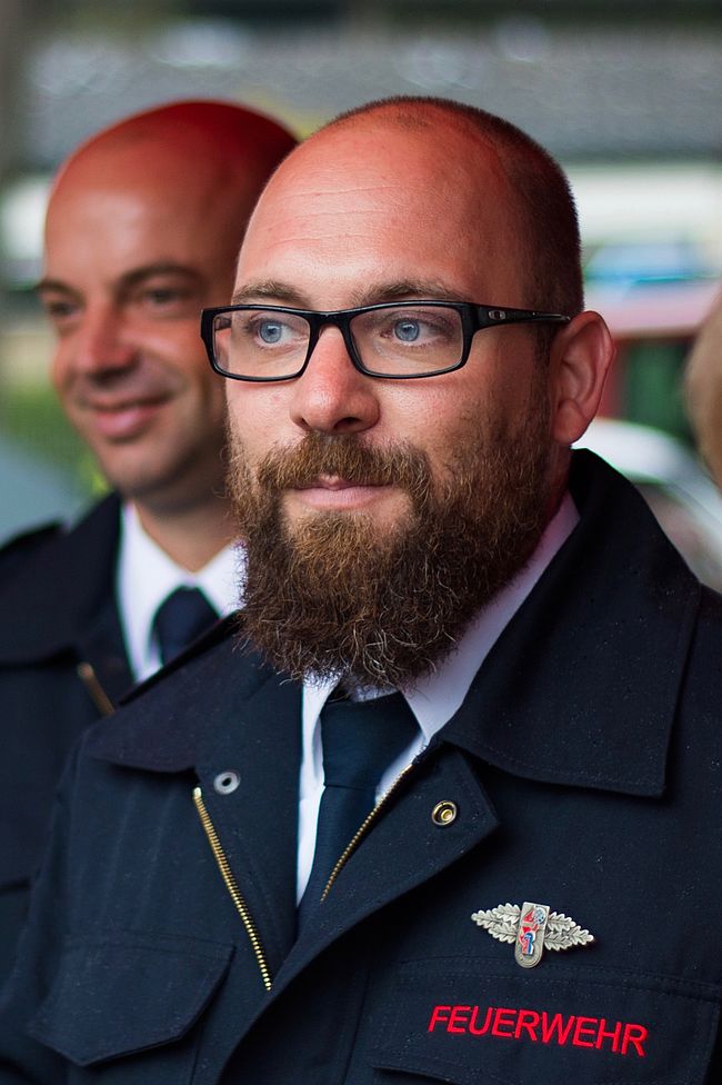 Marco Cardinale