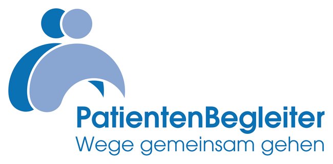 PatientenBegleiter