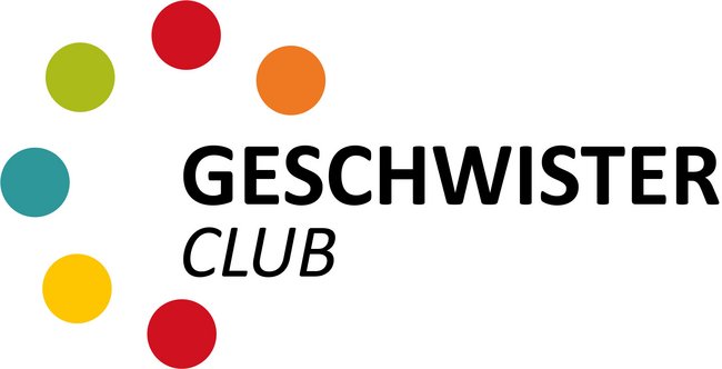 Der GeschwisterCLUB
