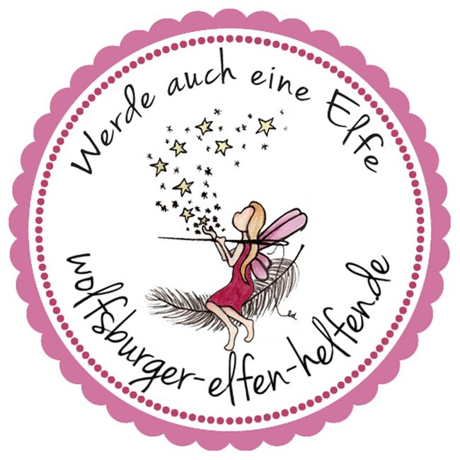 Wolfsburger Elfen helfen e. V.