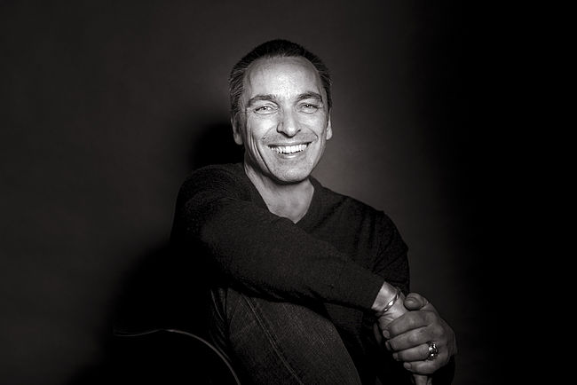 Achim Tieftrunk/ Singschule Koblenz