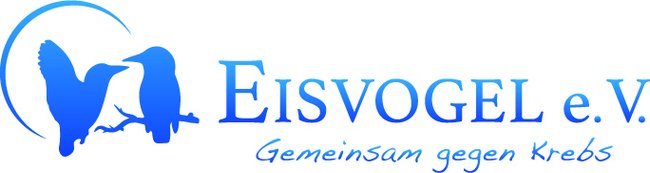 Eisvogel e. V.