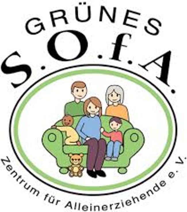 Zentrum für Alleinerziehende