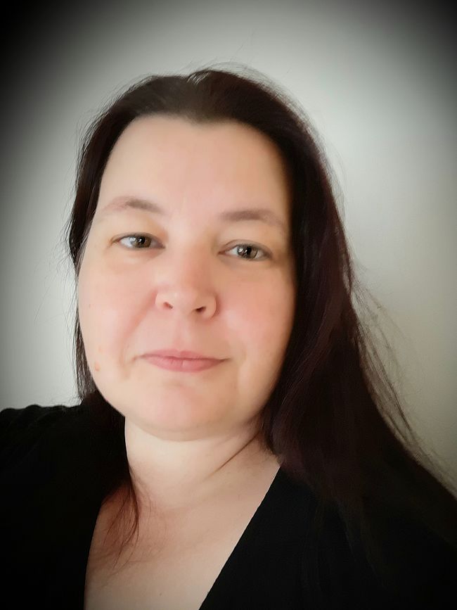 Tanja Kowalzik