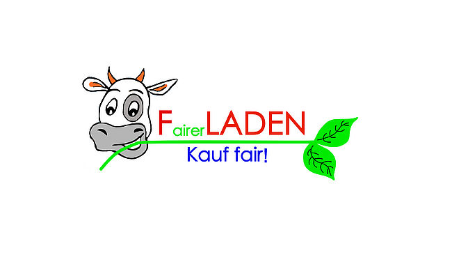 FairerLaden - fair.nachhaltig.aktiv
