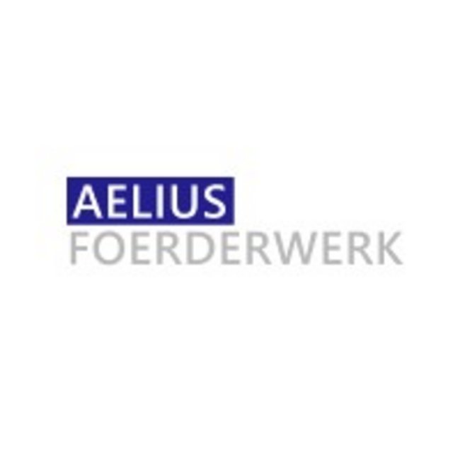 Aelius Förderwerk e. V.