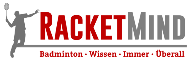 Racketmind