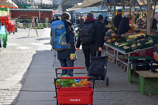 foodsharing Dortmund e. V.