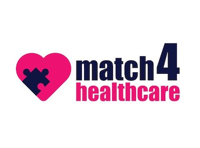 match4healthcare