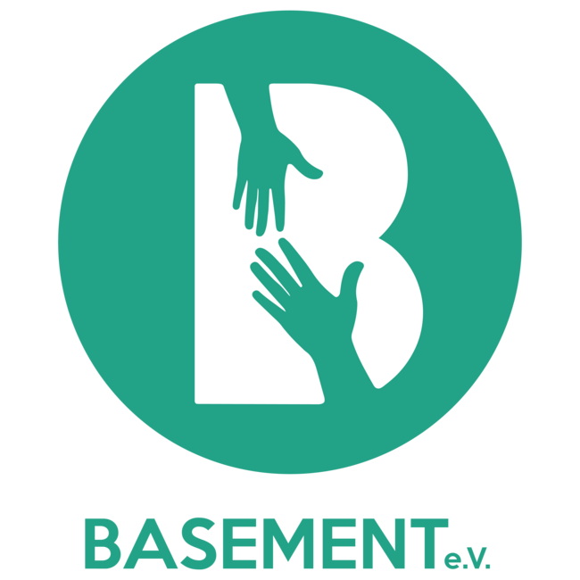 Basement e. V.